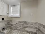 551 Village Green Court - Photo 12