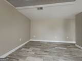 551 Village Green Court - Photo 13