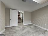 551 Village Green Court - Photo 14