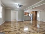 551 Village Green Court - Photo 15
