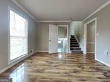 551 Village Green Court - Photo 16