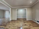 551 Village Green Court - Photo 17