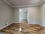 551 Village Green Court - Photo 18