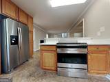 551 Village Green Court - Photo 2