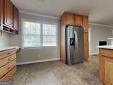 551 Village Green Court - Photo 20