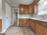 551 Village Green Court - Photo 22