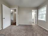551 Village Green Court - Photo 23