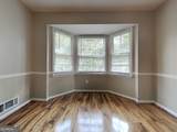 551 Village Green Court - Photo 3