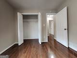 551 Village Green Court - Photo 4