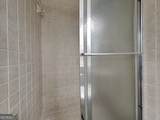 551 Village Green Court - Photo 6