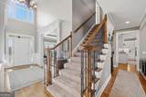 140 Red Gate Lakes Drive - Photo 11
