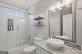 140 Red Gate Lakes Drive - Photo 12