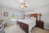 140 Red Gate Lakes Drive - Photo 13