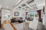 140 Red Gate Lakes Drive - Photo 14