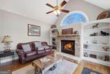 140 Red Gate Lakes Drive - Photo 19