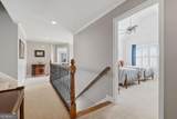 140 Red Gate Lakes Drive - Photo 31