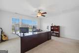 140 Red Gate Lakes Drive - Photo 34