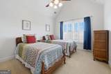 140 Red Gate Lakes Drive - Photo 35