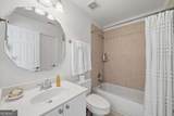 140 Red Gate Lakes Drive - Photo 36