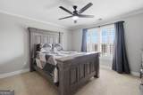 140 Red Gate Lakes Drive - Photo 37
