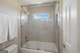 140 Red Gate Lakes Drive - Photo 38