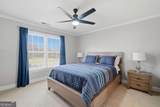 140 Red Gate Lakes Drive - Photo 40