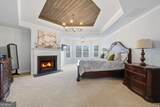 140 Red Gate Lakes Drive - Photo 41