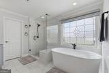 140 Red Gate Lakes Drive - Photo 45