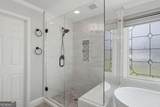 140 Red Gate Lakes Drive - Photo 46