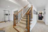 140 Red Gate Lakes Drive - Photo 50