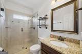 140 Red Gate Lakes Drive - Photo 51