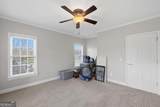 140 Red Gate Lakes Drive - Photo 52