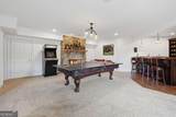 140 Red Gate Lakes Drive - Photo 58