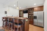 140 Red Gate Lakes Drive - Photo 59
