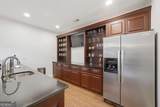 140 Red Gate Lakes Drive - Photo 60
