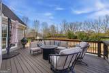 140 Red Gate Lakes Drive - Photo 63