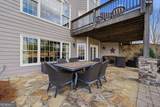 140 Red Gate Lakes Drive - Photo 66