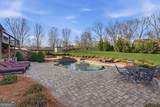 140 Red Gate Lakes Drive - Photo 69