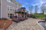 140 Red Gate Lakes Drive - Photo 70