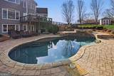 140 Red Gate Lakes Drive - Photo 71