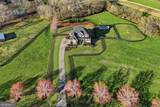 140 Red Gate Lakes Drive - Photo 79