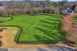 140 Red Gate Lakes Drive - Photo 83