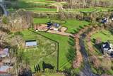 140 Red Gate Lakes Drive - Photo 86