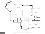 140 Red Gate Lakes Drive - Photo 87
