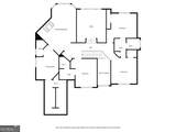 140 Red Gate Lakes Drive - Photo 88