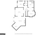 140 Red Gate Lakes Drive - Photo 89