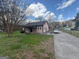 130 Curran Street - Photo 1