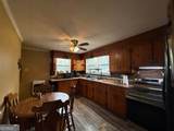 130 Curran Street - Photo 10