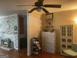 130 Curran Street - Photo 11