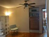 130 Curran Street - Photo 12